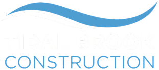 Tidalbrook Construction